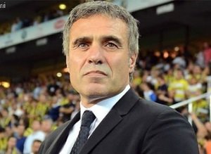 G Saray Trabzonspor Caps Leri Son Dakika Galatasaray Haberleri Fotograflari Fotomac