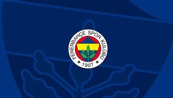 Fenerbahçe'den Tugay Kaan Numanoğlu açıklaması