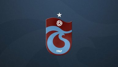 TRABZONSPOR HABERLERİ: Trabzonspor'dan o iddialara yanıt geldi! (TS spor haberi)
