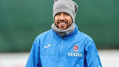 Trezeguet kampa gitti