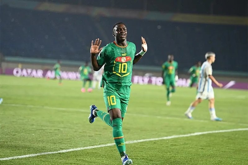 amara-diouf-kimdir-amara-diouf-kac-yasinda-nereli-1781163104376.jpeg