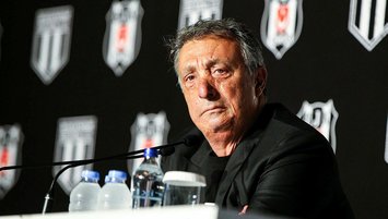 3 milyon TL’ye ulaştı