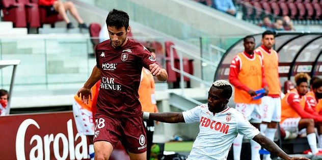 Onyekuru Nun Sirasi Gelecek Son Dakika Galatasaray Haberleri Fotomac