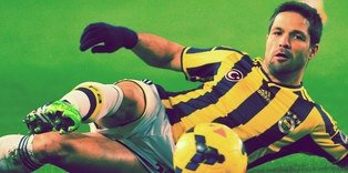 Fenerbahçe'den flaş hamle