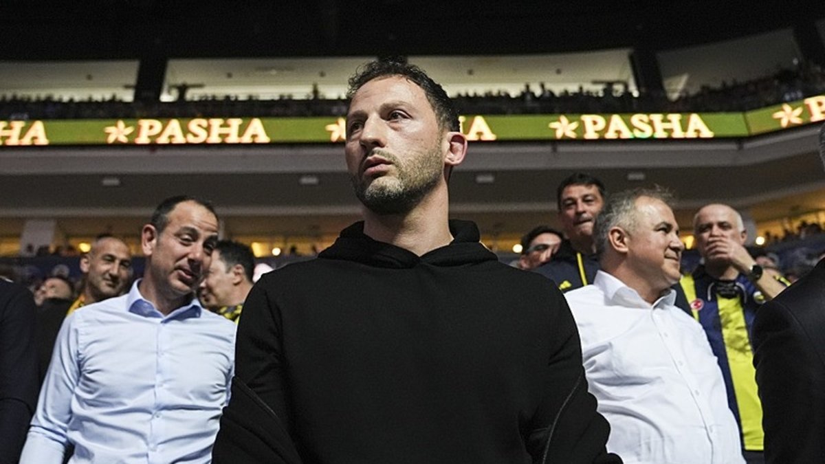 Fenerbahçe'den stoper operasyonu! İşte A ve B planları