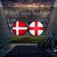 Danimarka - İngiltere maçı ne zaman?