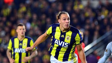 Kiralıklar yine dert