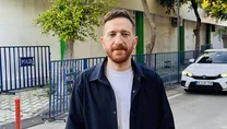 4 yıl önce atılan adımlar