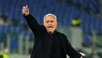 Jose’nin unutulmaz sözleri