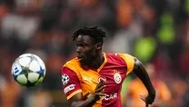 Singo’da acele yok