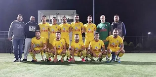 Malatyaspor USA dolu dizgin