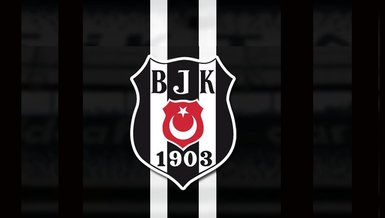 Son dakika spor haberi: Beşiktaş'a Atakan Üner'den kötü haber! Sakatlık...