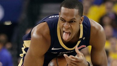 Rondo yine Lakers’a