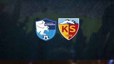 Beşiktaş Kayserispor maç özeti ve golleri izle | Bein ...