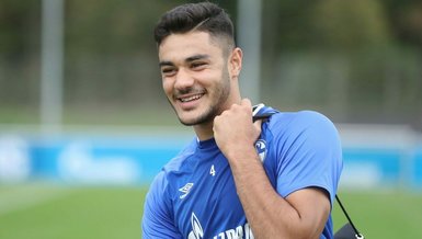 Ozan Milan'a