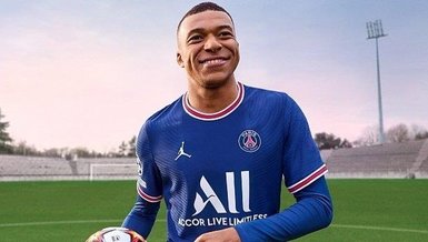 Ekranlarda futbol oyunu şenliği