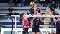 Aslan’ın final yolu