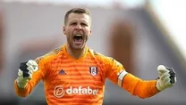 Bettinelli Altay’a