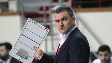 Altekma’da Matmeriçli gitti