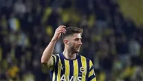 İsmail’e ceza