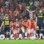 Norveç basınında G.Saray yenilgisi!