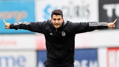 Paulista ve Necip geliyor