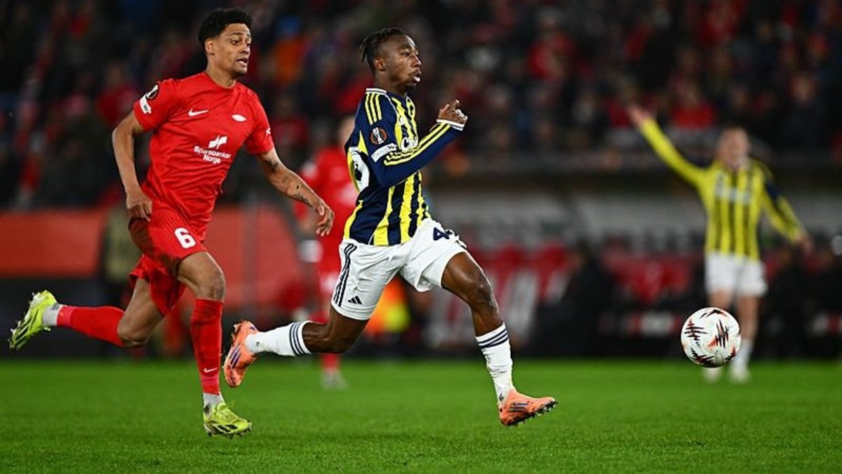 12’nci sıraya yerleşti