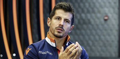 Emre için müthiş olur