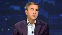 Costacurta’ya Martinez yanıtı