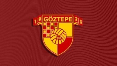 Yaprak dökümü