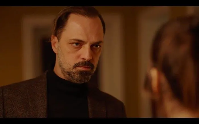 gelsin-hayat-bildigi-gibi-20-bolum-izle-gelsin-hayat-bildigi-gibi-son-bolum-tek-parca-full-izle-1669878837879.jpeg 📺 Gelsin Hayat Bildiği Gibi yeni bölüm İZLE | Gelsin Hayat Bildiği Gibi 20. bölüm İZLE | Gelsin Hayat Bildiği Gibi son bölüm İZLE | Show TV Gelsin Hayat Bildiği Gibi izle - 6