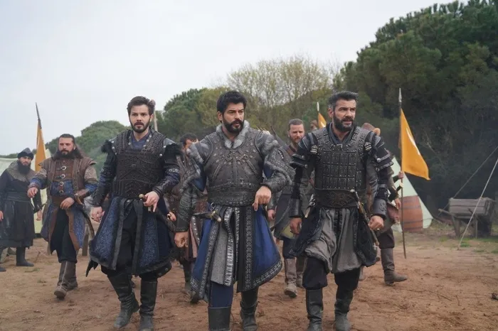 kurulus-osman-122-bolum-atv-izle-kurulus-osman-son-bolum-izle-yeni-bolum-1681883880457.jpeg 📺Kuruluş Osman 122. YENİ BÖLÜM İZLE | Kuruluş Osman son bölüm izle FULL TEK PARÇA İZLE - 2