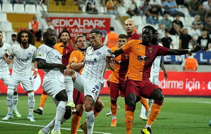galatasaray-kasimpasa-maci-canli-izle-galatasaray-kasimpasa-maci-ne-zaman-saat-kacta-hangi-kanalda-gs-maci-izl-1678518137746.jpeg