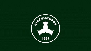 Giresun'da seçim vakti