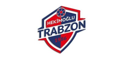 Hekimoğlu Trabzon Ahmet Özen'le anlaştı