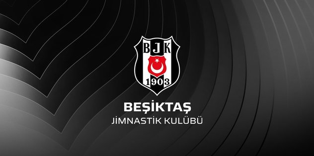 Beşiktaş'tan KAP açıklaması! Gabriel Paulista...