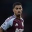 A. Villa'dan Rashford açıklaması