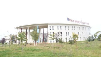 Double Pass’e dönüş