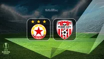 CSKA Sofia-Derry City maçı detayları!