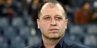Zorya ManU’yu gözüne kestirdi