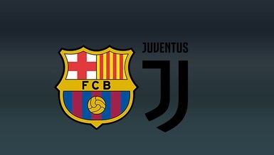 Dev takas gerçekleşti: Pjanic Barcelona'da Arthur Juventus'ta