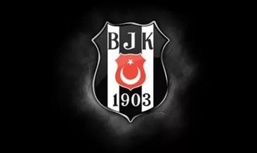 Beşiktaş'ın Gerede kamp tesisi açılıyor
