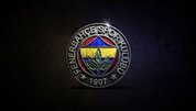 Fenerbahçe’de 2020 böyle geçti