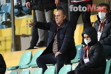 Galatasaray’a Falcao’dan sonra bir Kolombiyalı daha! 22’lik golcünün transferi...