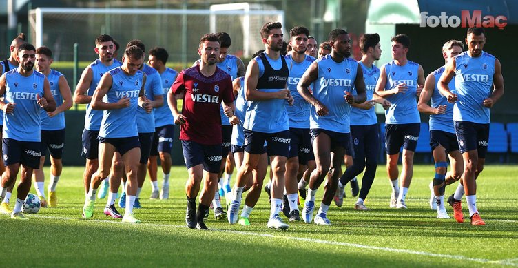 Beşiktaş, Fenerbahçe, Galatasaray ve Trabzonspor'un toplam borcu belli oldu!