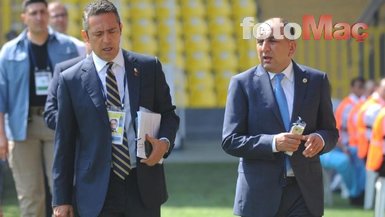 Transferi İsrail basını yazdı! ’Fenerbahçe Omer Atzili’ye teklif yaptı’