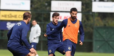 Fenerbahçe, İstanbulspor ile karşılaşacak