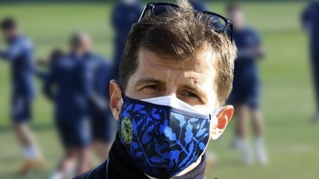 Fenerbahçe'de savuma yok gol çok! #