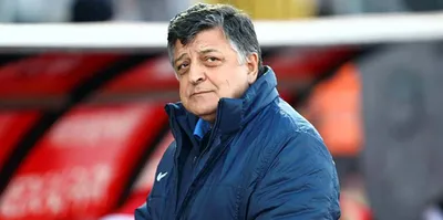 Yılmaz Vural o açıklamayı yorumladı
