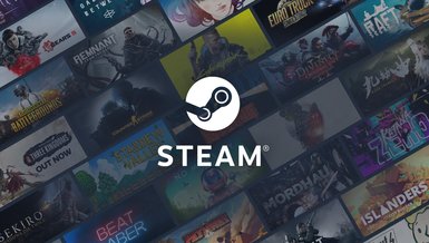 Steam'de haftanın en çok satan oyunları açıklandı! (5-12 Mart 2024)
